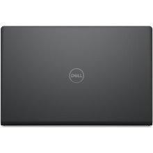 Notebook Dell Vostro 3520 Intel® Core™ i5...