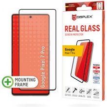 E.V.I DISPLEX REAL GLASS 3D GOOGLE PIXEL 7...