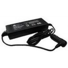 ASUS N90W-03 power adapter/inverter Indoor...