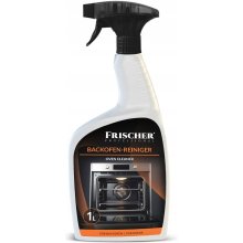 FRISCHER oven cleaner 1l