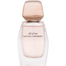 Narciso Rodriguez All Of Me 50ml - Eau de...