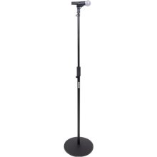 SHURE SH-RBMICSTAND12 - microphone stand