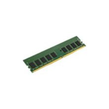 Mälu KINGSTON DDR4 8GB 3200 - CL - 22 ECC...