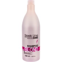 Stapiz Sleek Line Blush Blond 1000ml -...