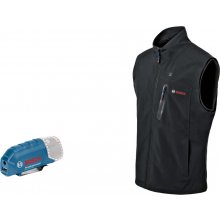 Bosch Powertools Bosch Heated Vest GHV...
