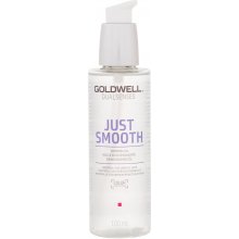 Goldwell Dualsenses Just Smooth Taming Oil...