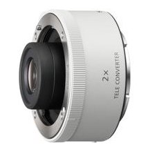 Sony SEL20TC