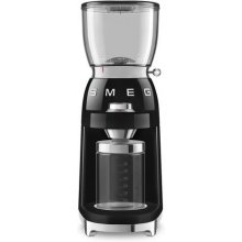 Кофемолка Smeg CGF11BLEU coffee grinder 150...