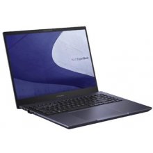 Ноутбук ASUS ExpertBook B5 B5602CVA-MB0186X...