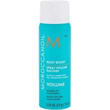 Moroccanoil Volume Root Boost Spray 75ml -...