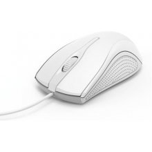 Hiir Hama MC-200 mouse Right-hand USB Type-A...
