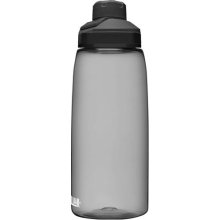 CAMELBAK Chute Mag Daily usage 1000 ml...