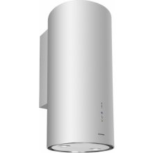 Ciarko Cooker hood ORP White