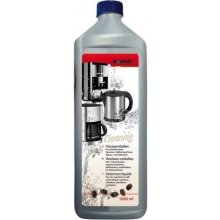 SCANPART DC0157 all-purpose cleaner 1000 ml...