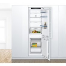 Холодильник Bosch Fridge-freezer KIV86VFE1...
