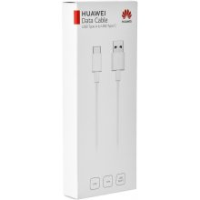 Huawei CP51 Data cable USB to Type-C 1 m...