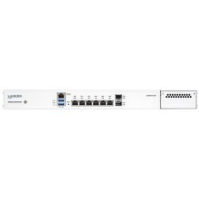 LANCOM R&S Unified Firewall UF-360