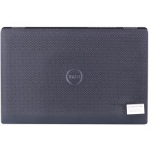 Ноутбук Dell LATITUDE 7410 i5-10210U 16GB...