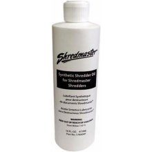 Rexel Shredder Oil