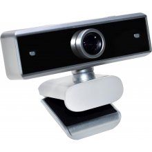 Vakoss HD webcam WS3328X