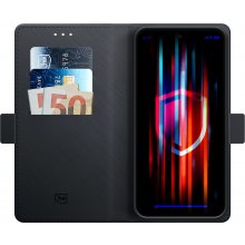 3mk Kaitseümbris kaanega Wallet Case...
