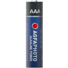 Agfaphoto 110-859330 household battery...