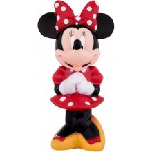 Naturaverde Minnie Mouse Bubble Bath 200ml -...