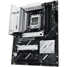Asus PRIME X870-P AMD X870 Socket AM5 ATX