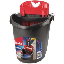 Vileda 4023103201415 mopping system/bucket...