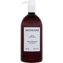 Sachajuan Normal Hair Conditioner 990ml -...