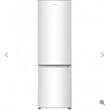 Külmik GORENJE Refrigerator RK4181PW4