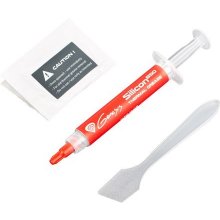 Genesis Thermal grease Silicon 850 2g
