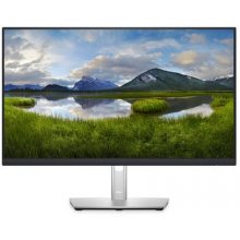 Monitor DELL | LCD | P2422HE | 23.8 " | IPS...