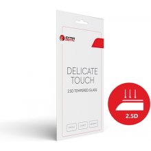 ONEPLUS Tempered Glass Screen Protector Nord...