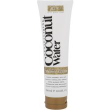 Xpel Coconut Water 300ml - Shower Cream...
