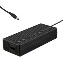 Akyga AK-EV-12 battery charger Universal AC