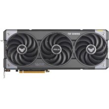 Видеокарта Asus TUF Gaming...