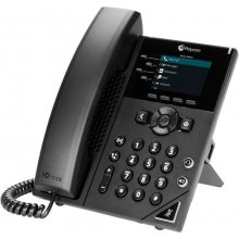 Poly VVX 250 4-LINE BIZ-IP-PHONE DUAL...
