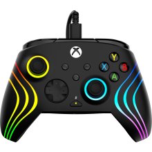 Джойстик Turtle Beach controller Afterglow...