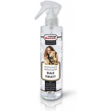 CERTECH 16656 pet odour/stain remover Spray