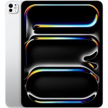 Планшет Apple iPad Pro 13 inch Wi-Fi +...