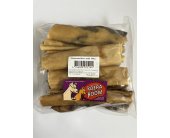 Koera Rõõm - оленья кожа - 500 г
