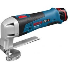 Bosch GSC 10.8 V-LI 3600 spm