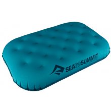 Sea To Summit StS Aeros Ultralight Pillow...