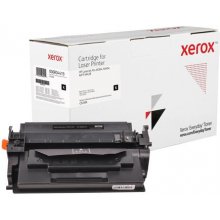 Xerox Toner Everyday HP 59X (CF259X) Black
