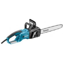 Makita UC4051A chainsaw 2000 W Black, Blue