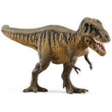 SCHLEICH Dinosaurs Tarbosaurus