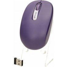 Microsoft U7Z-00043 mouse Ambidextrous RF...