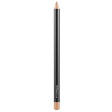 MAC Studio Chromagraphic Pencil NC42/NW35...