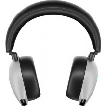 Alienware AW920H Headphones Wired & Wireless...
